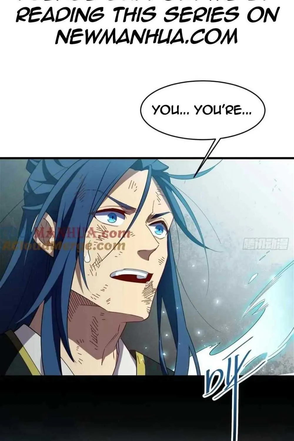 Start by signing in and obtaining the Ancient Divine Body Chapter 31 page 6 - 