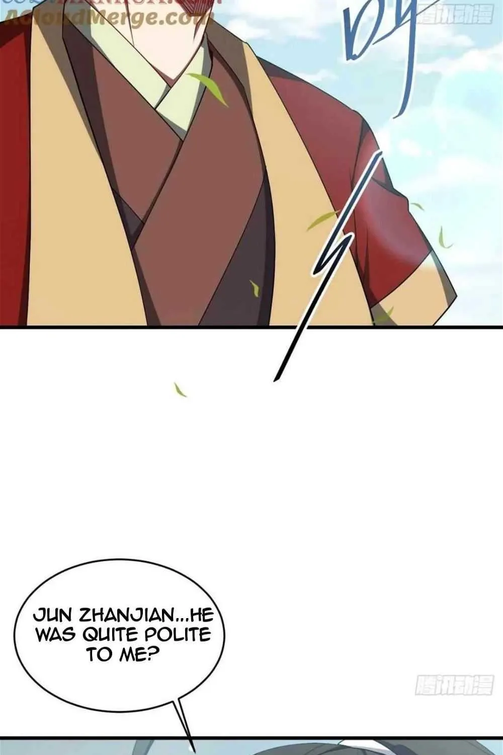 Start by signing in and obtaining the Ancient Divine Body Chapter 31 page 52 - 