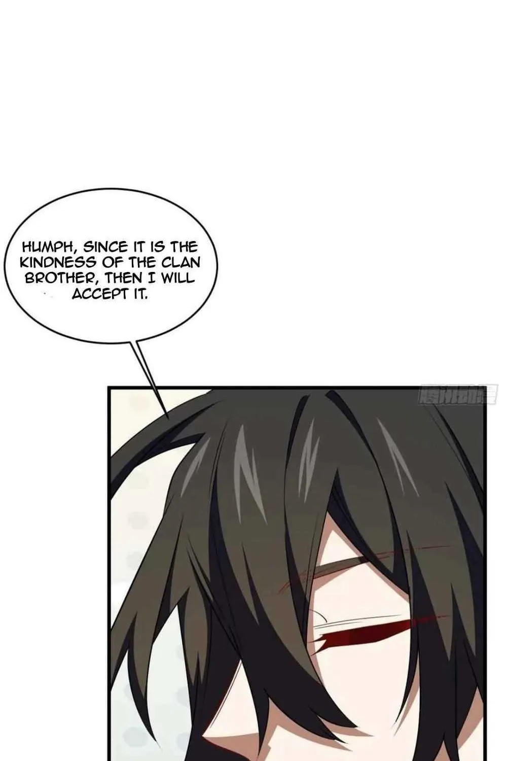 Start by signing in and obtaining the Ancient Divine Body Chapter 31 page 55 - 