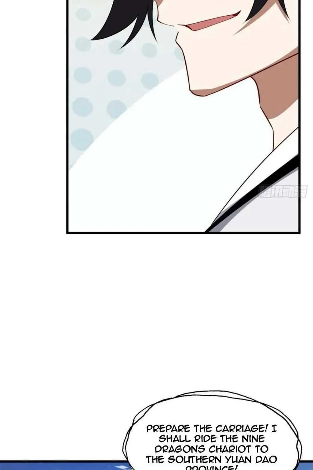Start by signing in and obtaining the Ancient Divine Body Chapter 31 page 56 - 