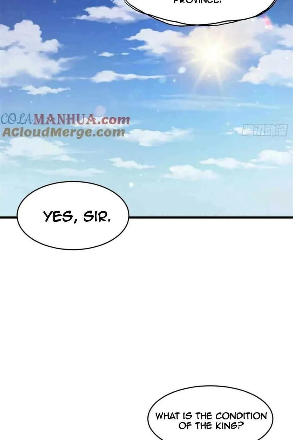 Start by signing in and obtaining the Ancient Divine Body Chapter 31 page 57 - 
