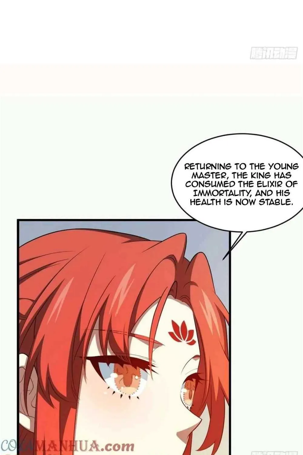 Start by signing in and obtaining the Ancient Divine Body Chapter 31 page 59 - 