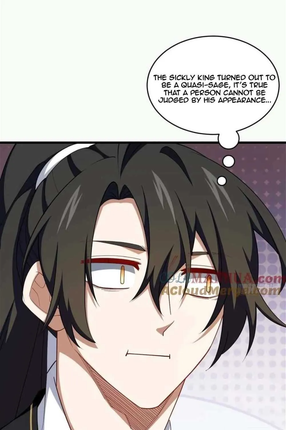 Start by signing in and obtaining the Ancient Divine Body Chapter 31 page 62 - 