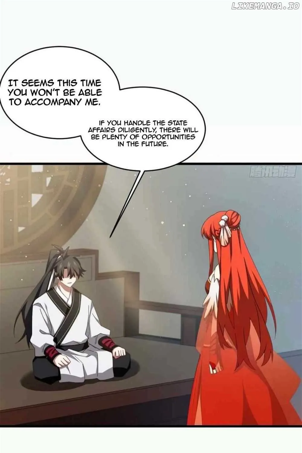 Start by signing in and obtaining the Ancient Divine Body Chapter 31 page 64 - 