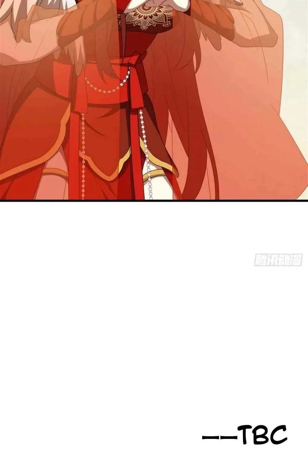 Start by signing in and obtaining the Ancient Divine Body Chapter 31 page 69 - 