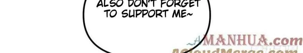 Start by signing in and obtaining the Ancient Divine Body Chapter 31 page 71 - 
