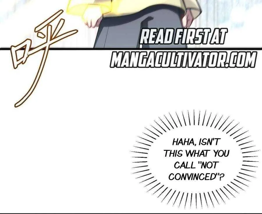 Start by signing in and obtaining the Ancient Divine Body Chapter 4 page 40 - 