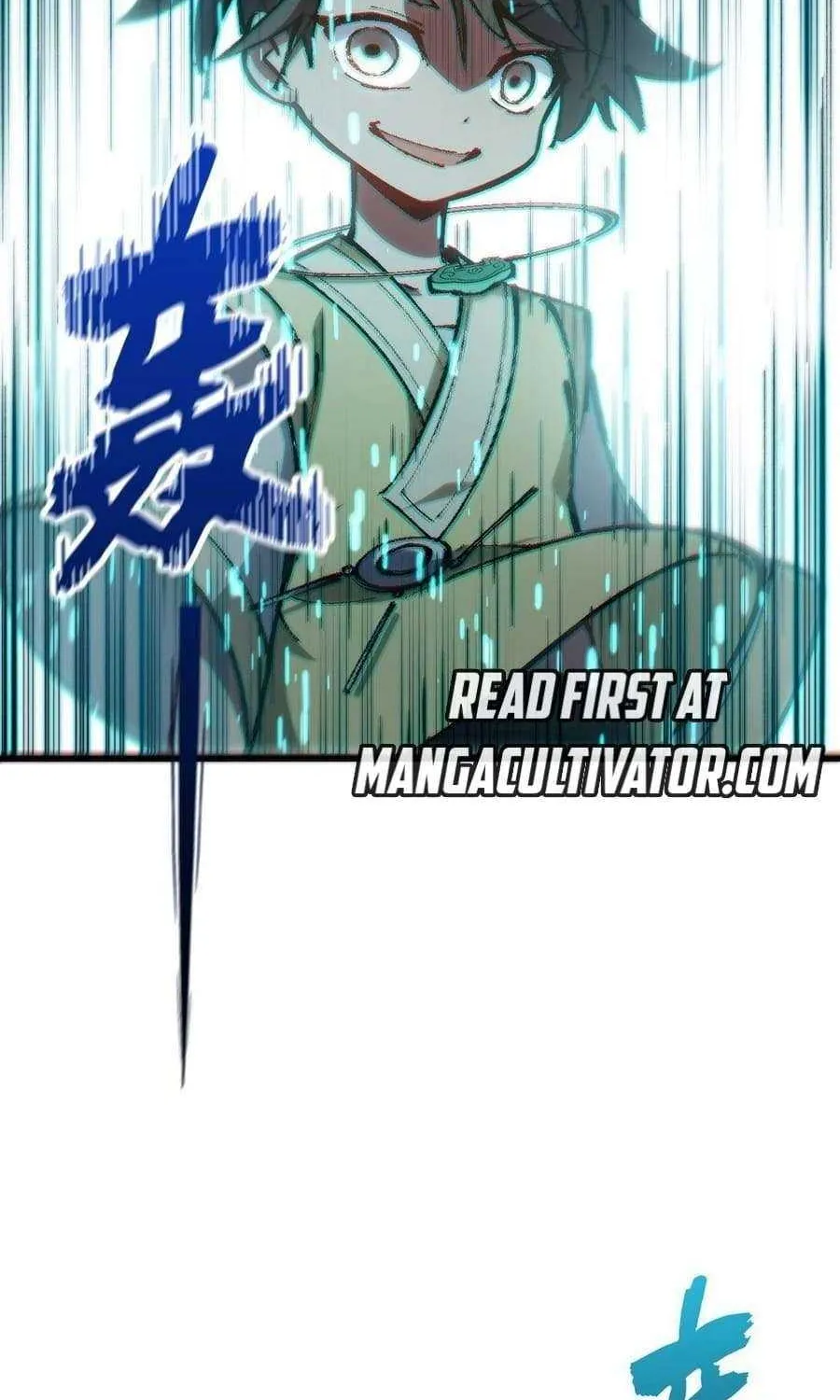 Start by signing in and obtaining the Ancient Divine Body Chapter 4 page 42 - 