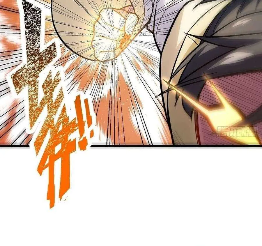 Start by signing in and obtaining the Ancient Divine Body Chapter 4 page 47 - 
