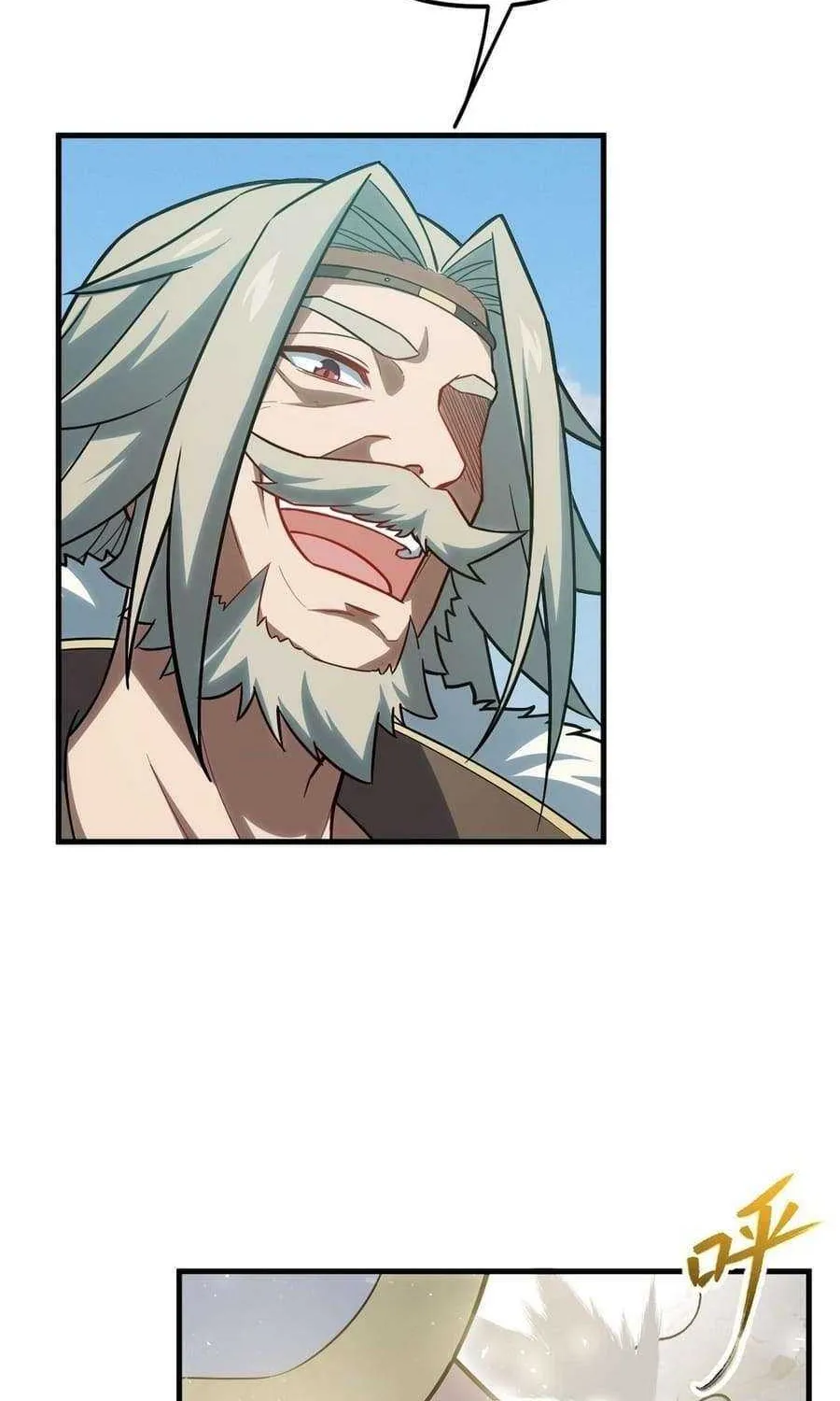 Start by signing in and obtaining the Ancient Divine Body Chapter 4 page 49 - 