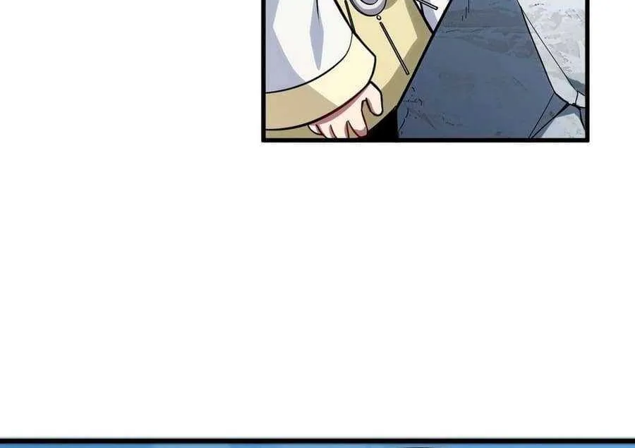 Start by signing in and obtaining the Ancient Divine Body Chapter 4 page 73 - 