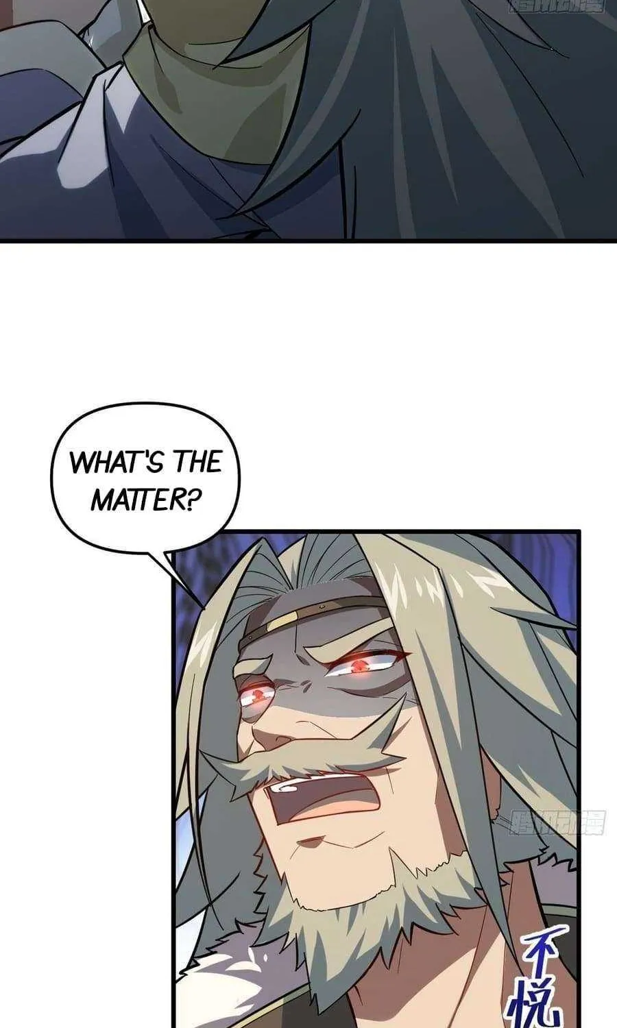 Start by signing in and obtaining the Ancient Divine Body Chapter 4 page 77 - 