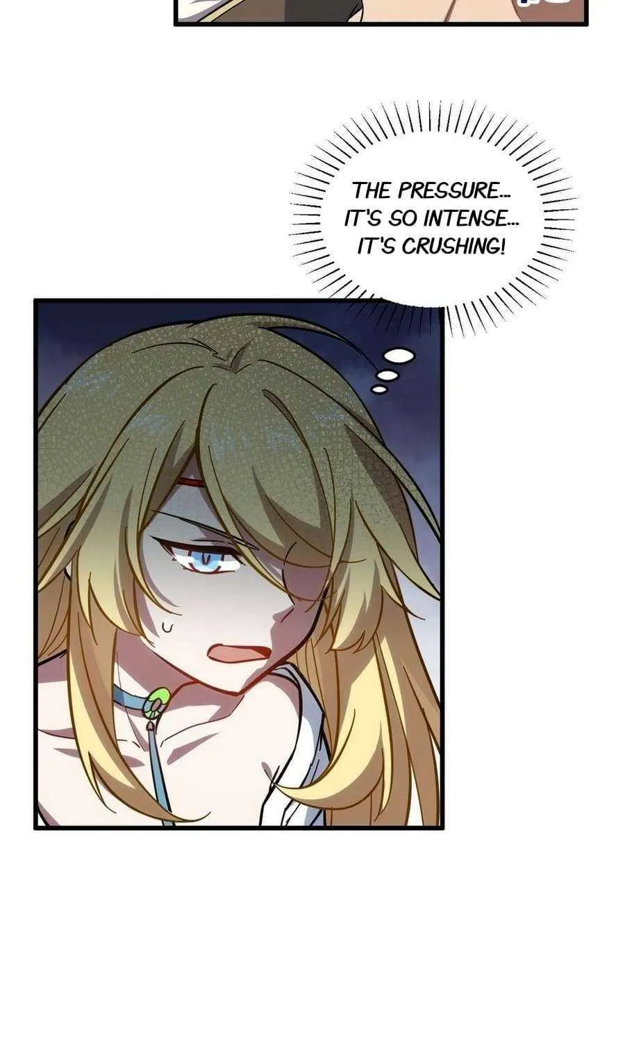Start by signing in and obtaining the Ancient Divine Body Chapter 4 page 78 - 