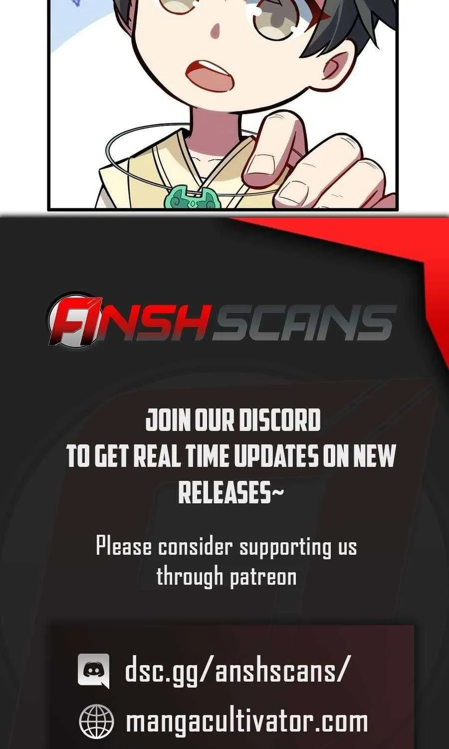 Start by signing in and obtaining the Ancient Divine Body Chapter 4 page 82 - 