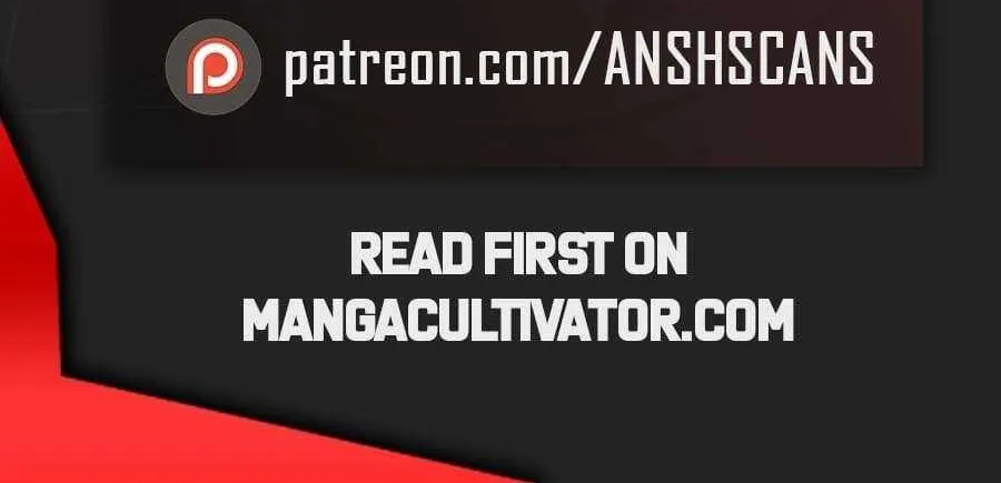 Start by signing in and obtaining the Ancient Divine Body Chapter 4 page 83 - 
