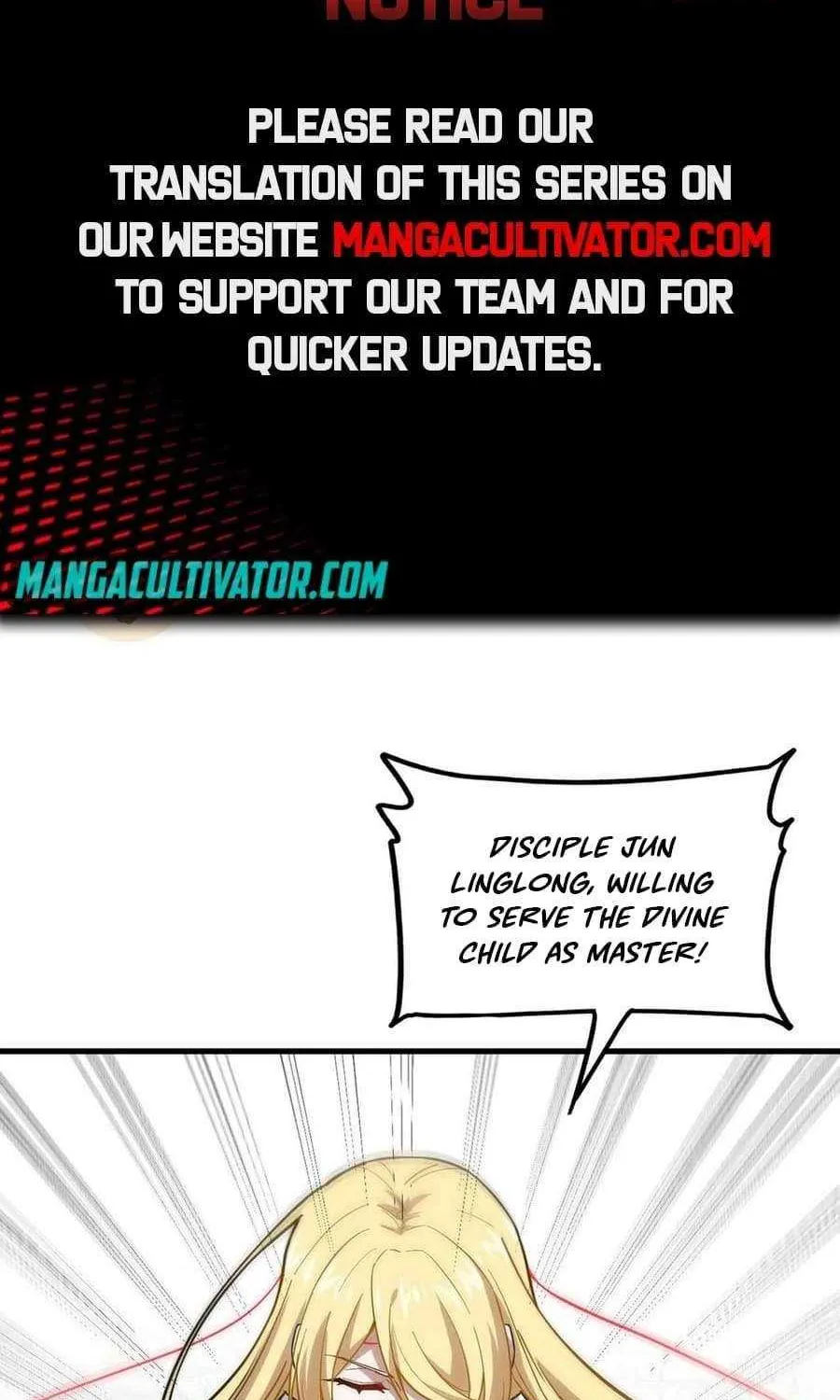Start by signing in and obtaining the Ancient Divine Body Chapter 5 page 2 - 