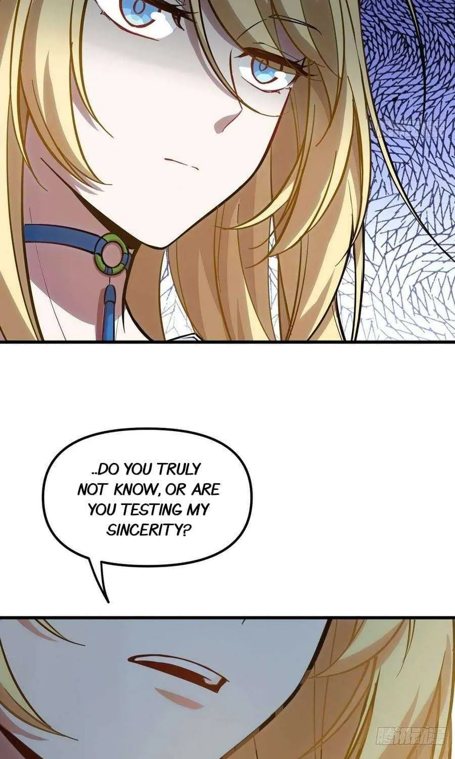 Start by signing in and obtaining the Ancient Divine Body Chapter 5 page 13 - 