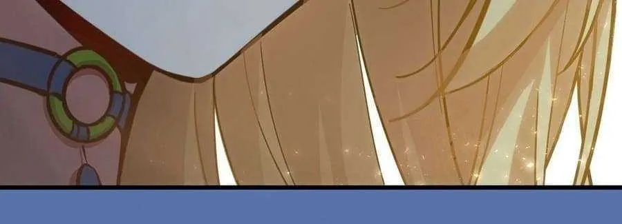 Start by signing in and obtaining the Ancient Divine Body Chapter 5 page 14 - 