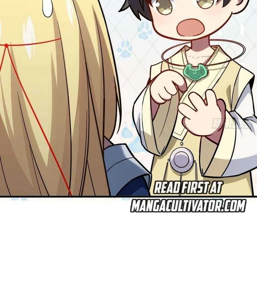 Start by signing in and obtaining the Ancient Divine Body Chapter 5 page 21 - 