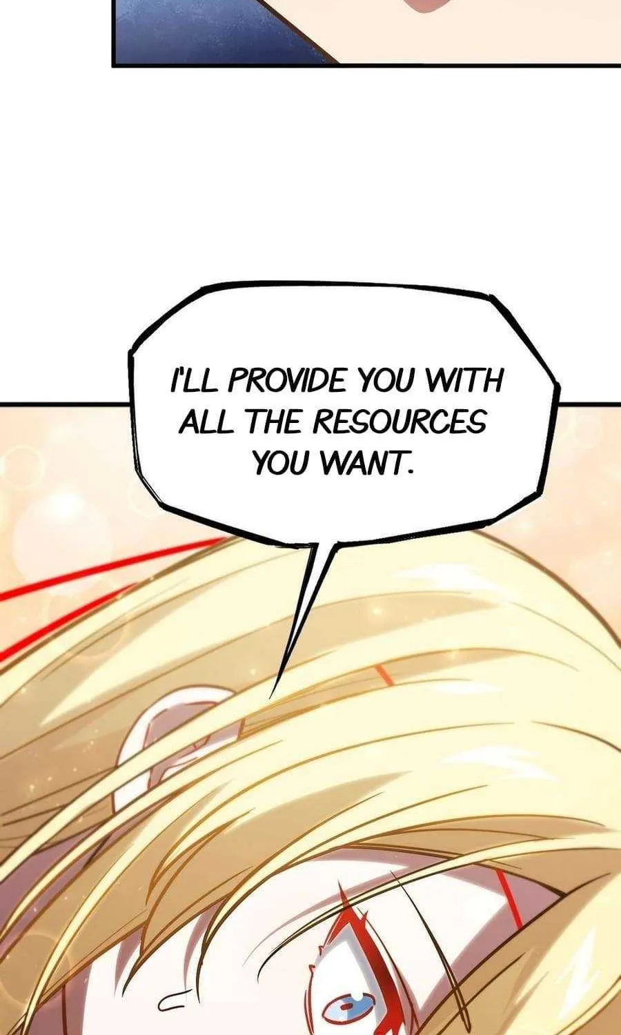 Start by signing in and obtaining the Ancient Divine Body Chapter 5 page 23 - 