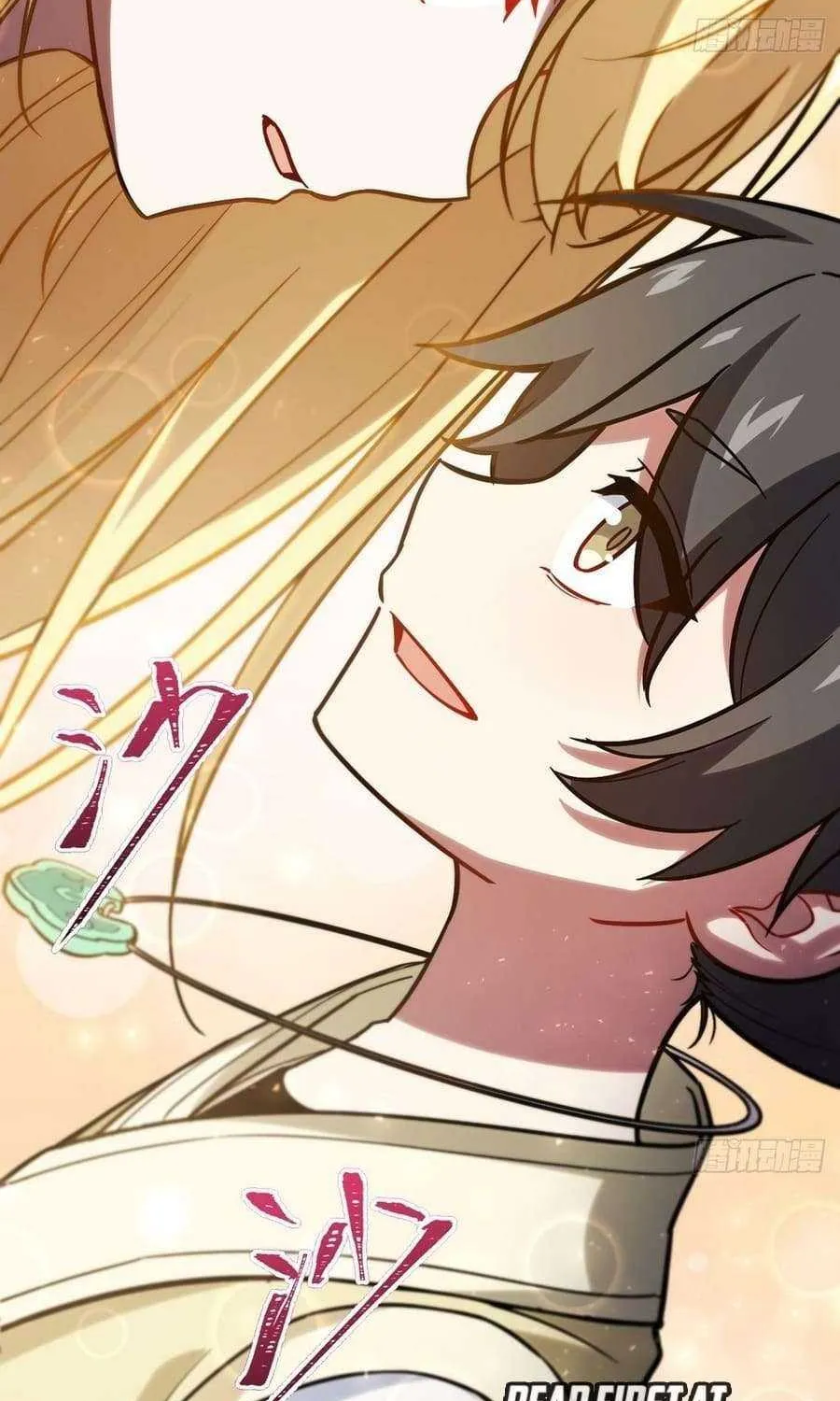 Start by signing in and obtaining the Ancient Divine Body Chapter 5 page 24 - 