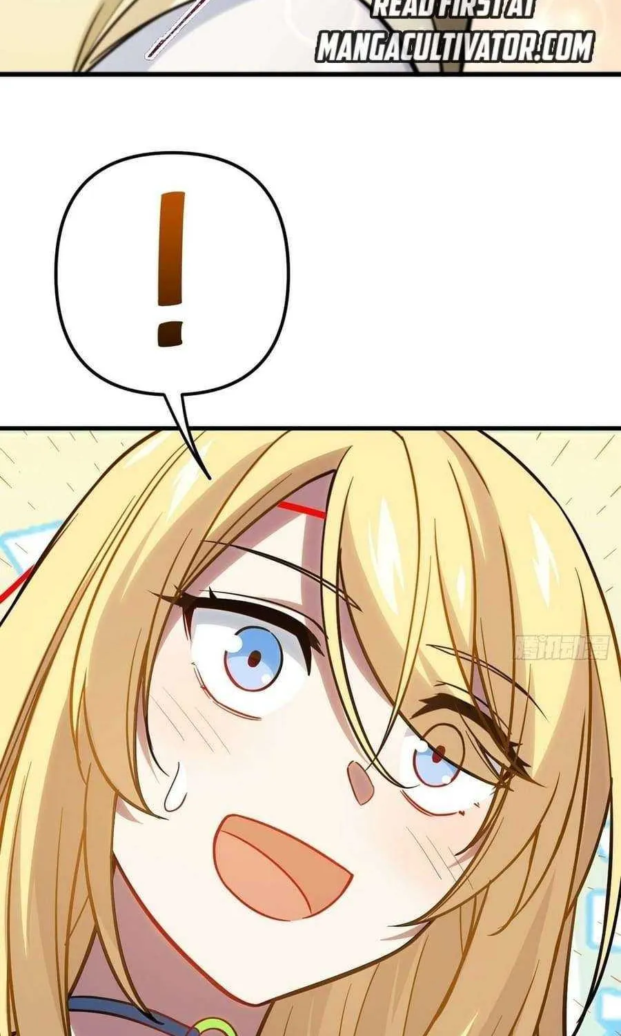 Start by signing in and obtaining the Ancient Divine Body Chapter 5 page 25 - 
