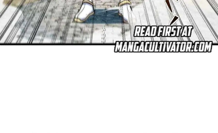 Start by signing in and obtaining the Ancient Divine Body Chapter 5 page 28 - 