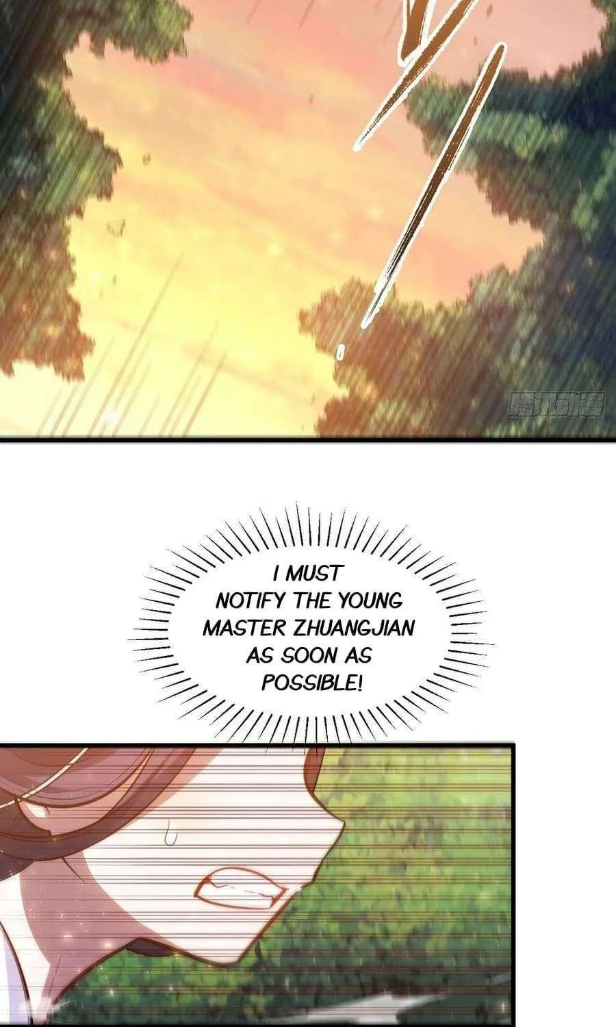 Start by signing in and obtaining the Ancient Divine Body Chapter 5 page 34 - 