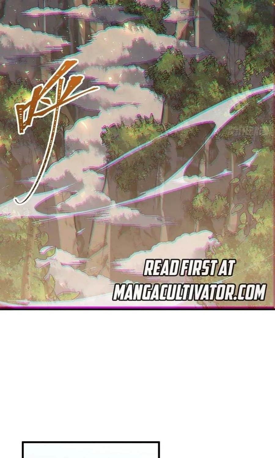 Start by signing in and obtaining the Ancient Divine Body Chapter 5 page 39 - 