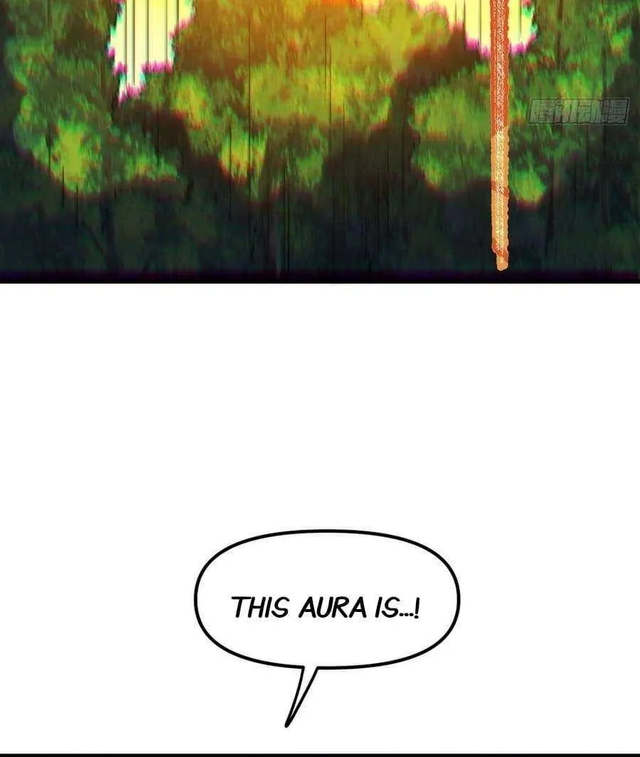 Start by signing in and obtaining the Ancient Divine Body Chapter 5 page 48 - 