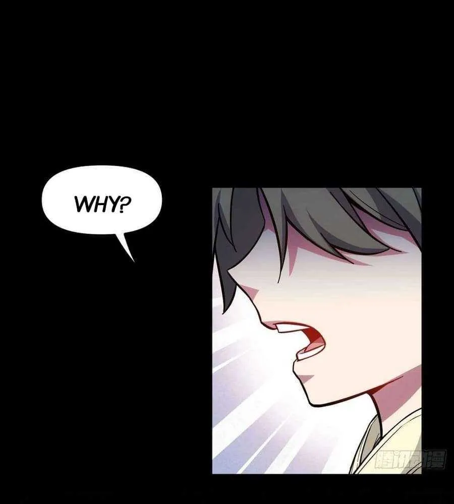 Start by signing in and obtaining the Ancient Divine Body Chapter 5 page 7 - 