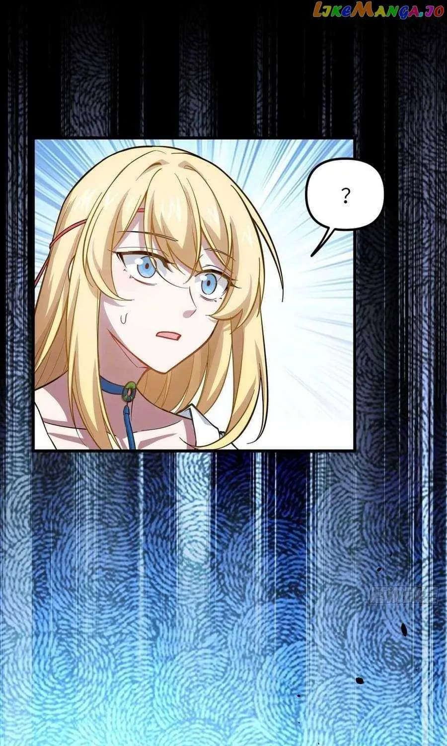Start by signing in and obtaining the Ancient Divine Body Chapter 5 page 8 - 