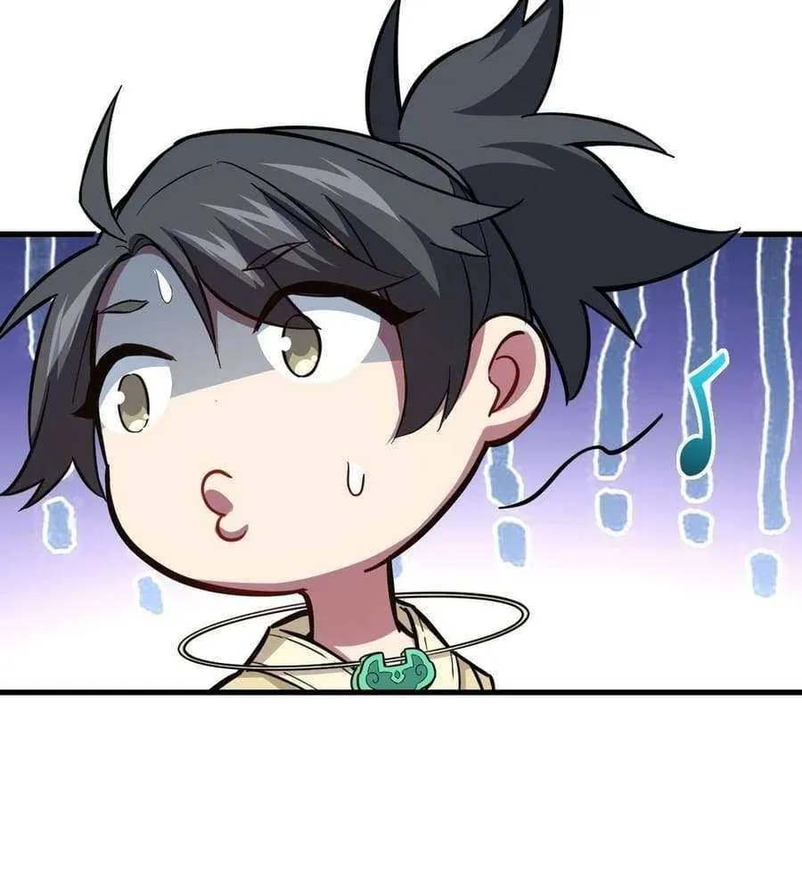 Start by signing in and obtaining the Ancient Divine Body Chapter 6 page 18 - 