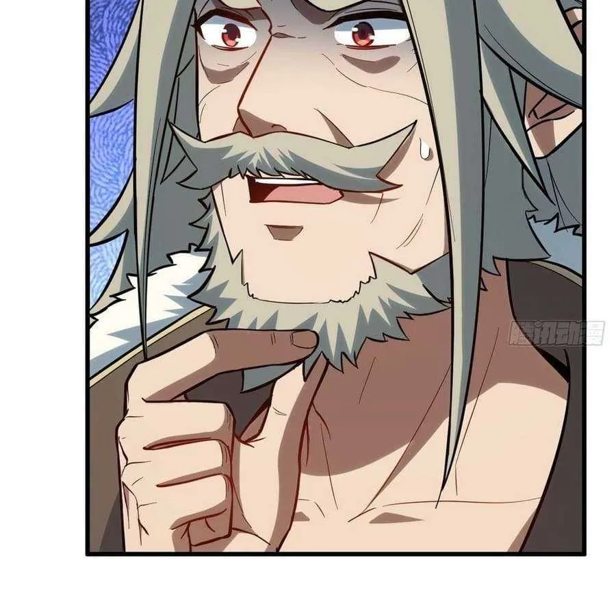 Start by signing in and obtaining the Ancient Divine Body Chapter 6 page 25 - 