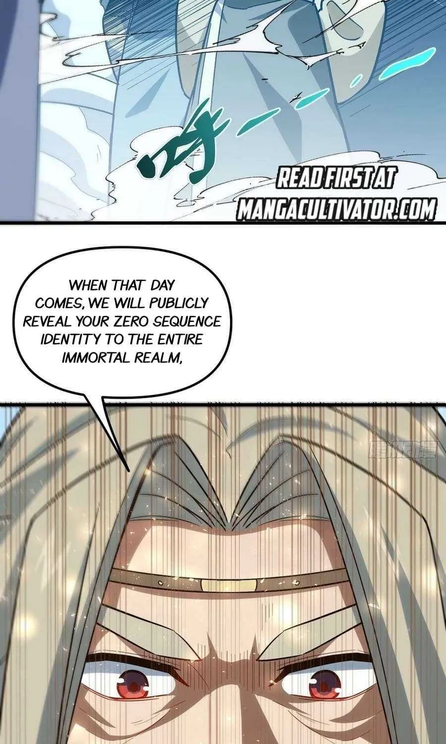 Start by signing in and obtaining the Ancient Divine Body Chapter 6 page 29 - 