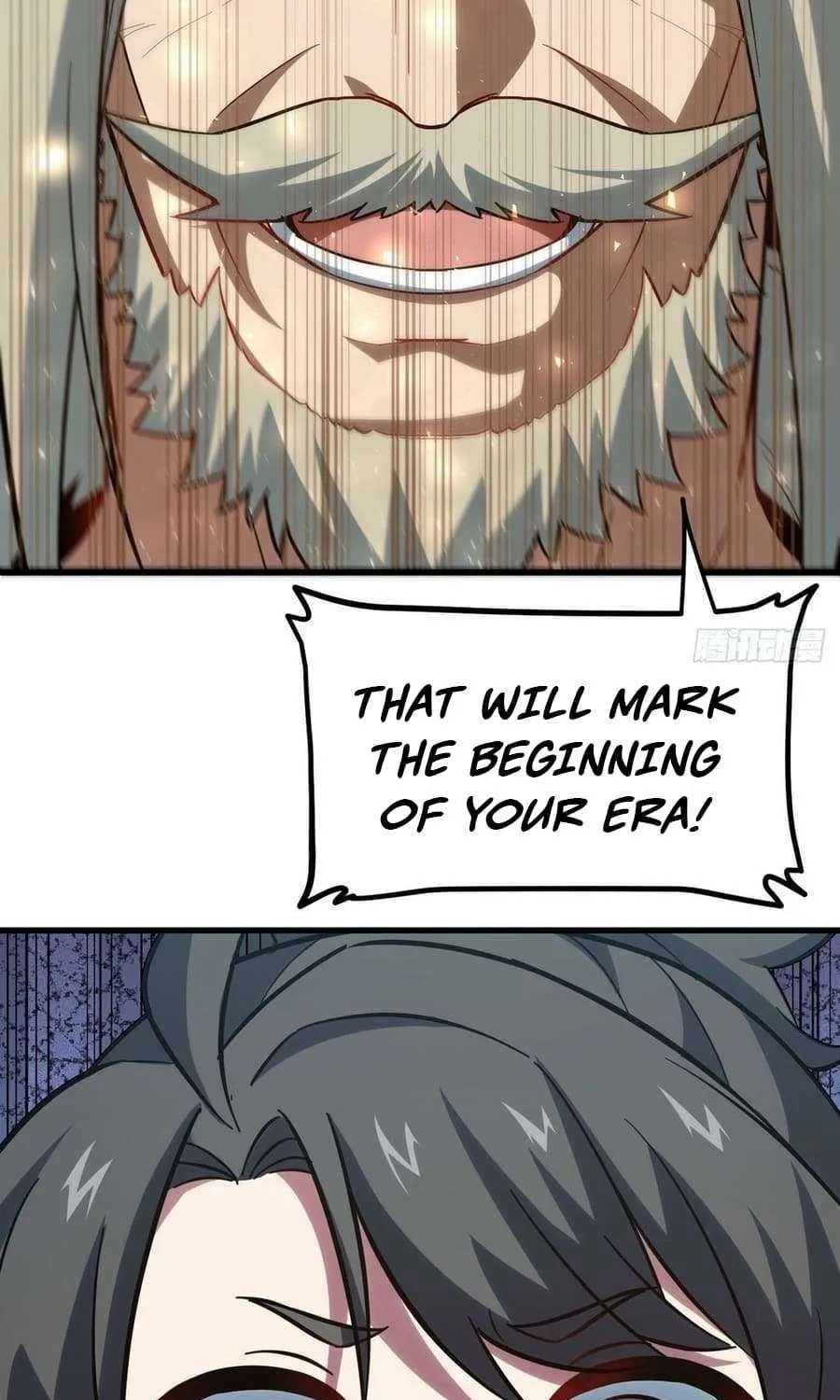 Start by signing in and obtaining the Ancient Divine Body Chapter 6 page 30 - 