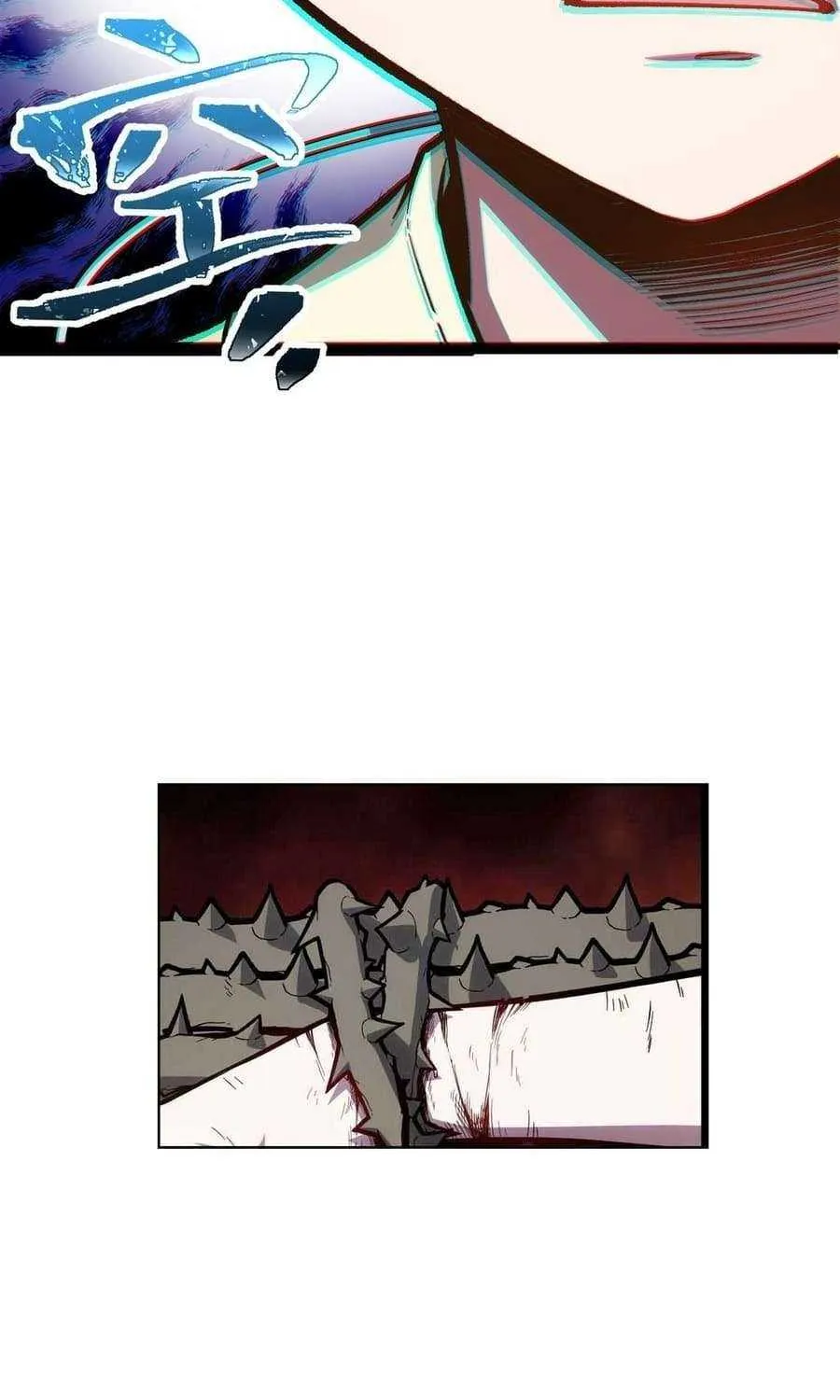 Start by signing in and obtaining the Ancient Divine Body Chapter 6 page 44 - 