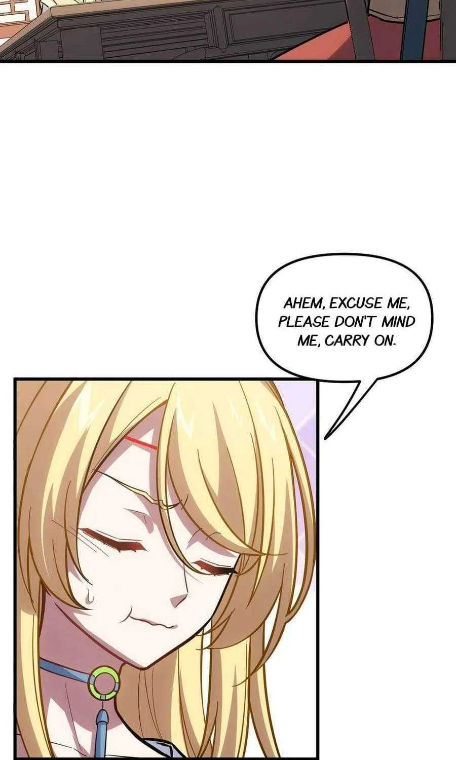 Start by signing in and obtaining the Ancient Divine Body Chapter 7 page 12 - 
