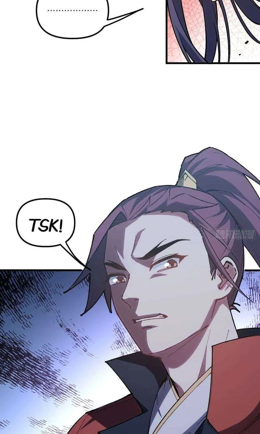 Start by signing in and obtaining the Ancient Divine Body Chapter 7 page 22 - 