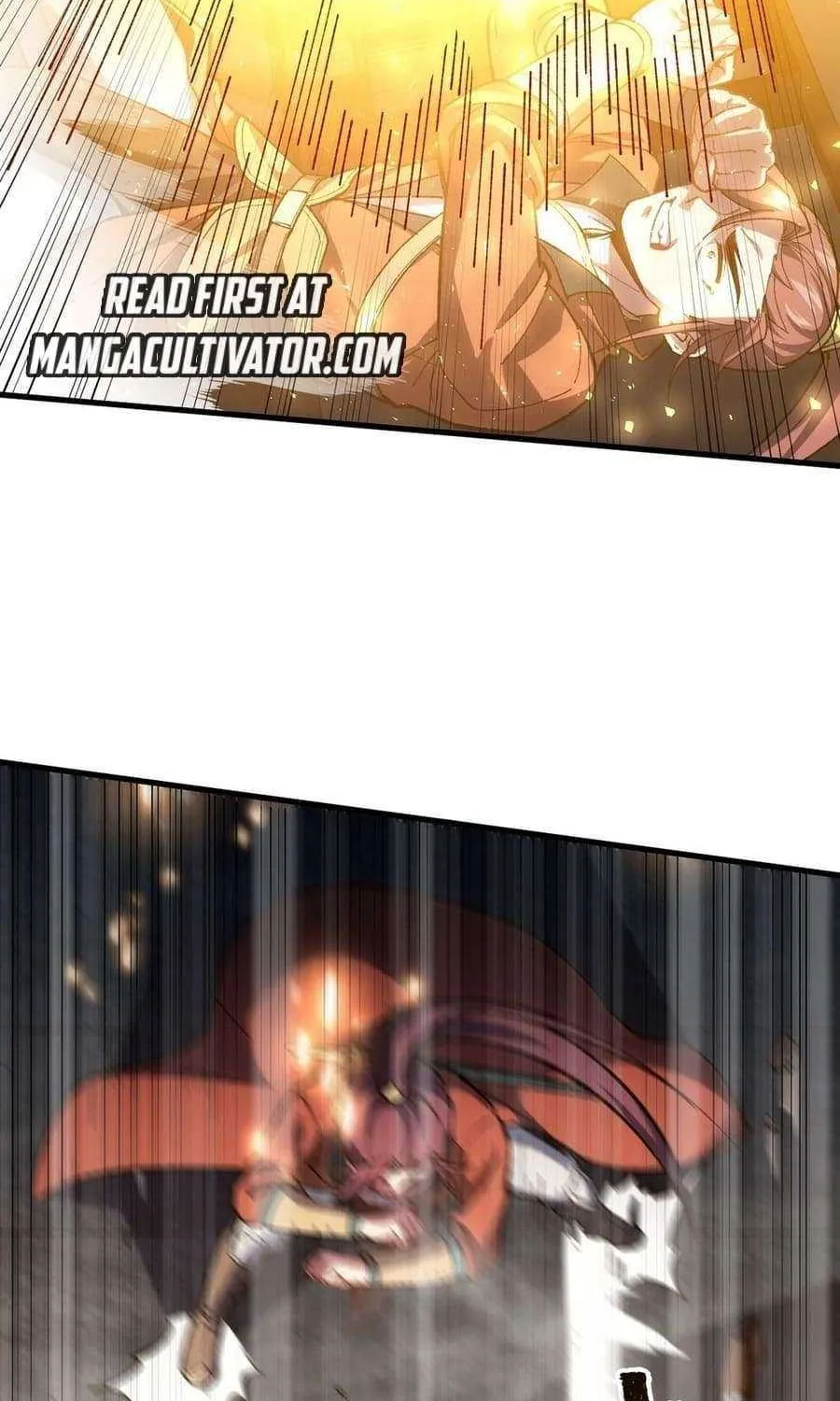Start by signing in and obtaining the Ancient Divine Body Chapter 7 page 31 - 