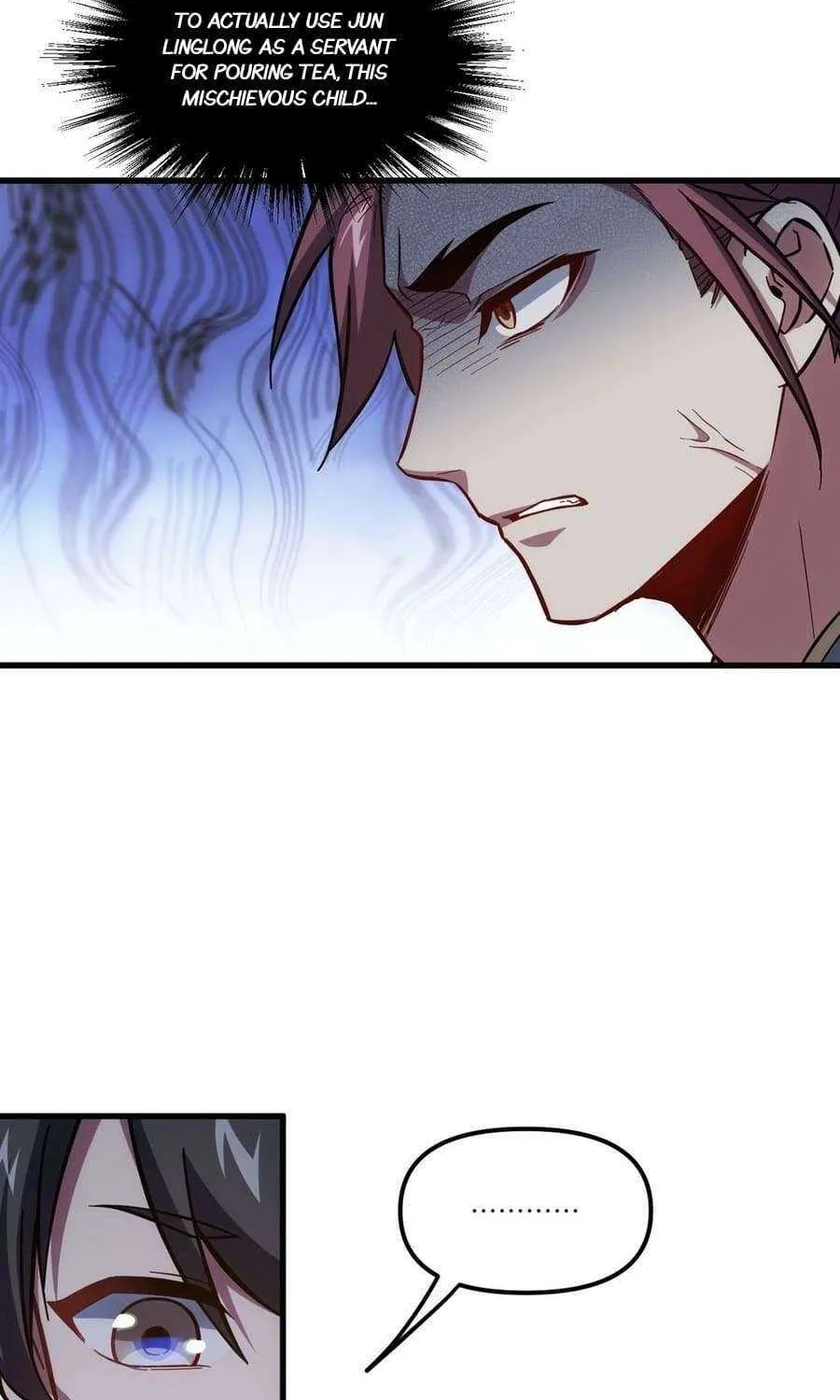 Start by signing in and obtaining the Ancient Divine Body Chapter 7 page 5 - 