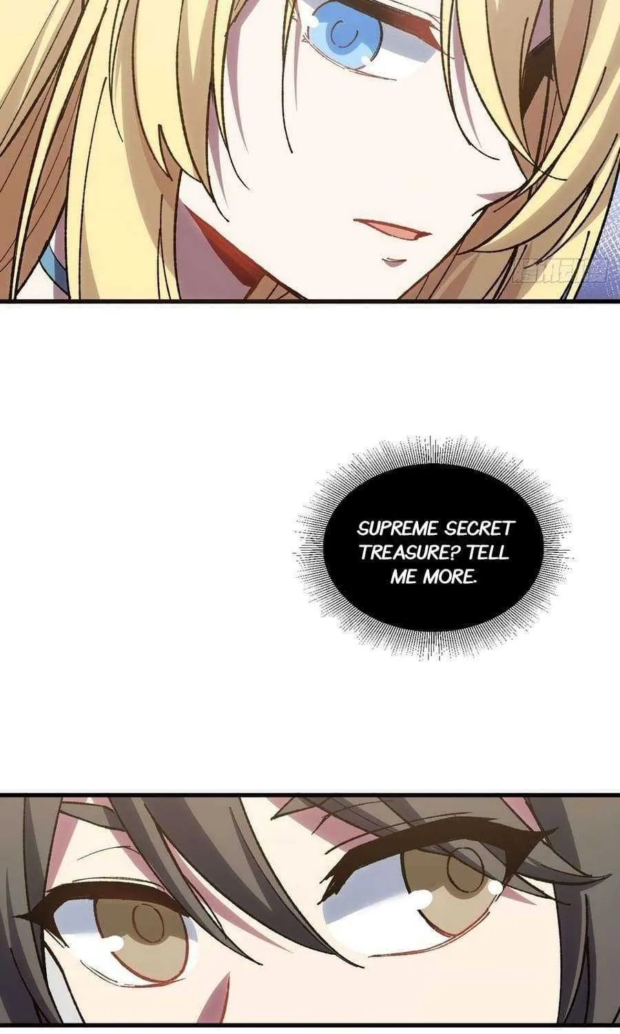 Start by signing in and obtaining the Ancient Divine Body Chapter 7 page 45 - 