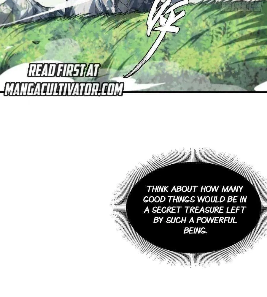 Start by signing in and obtaining the Ancient Divine Body Chapter 7 page 47 - 
