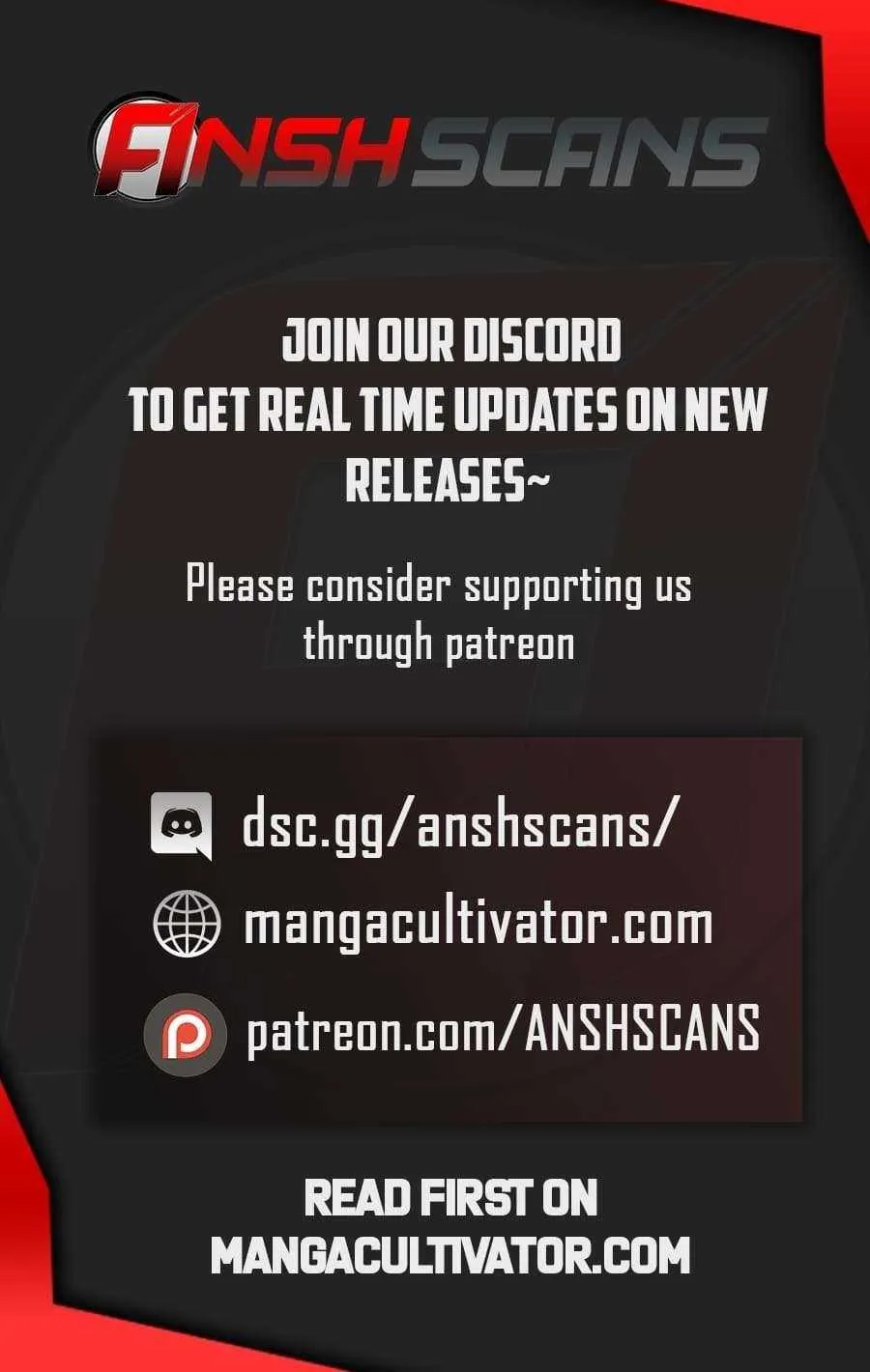 Start by signing in and obtaining the Ancient Divine Body Chapter 7 page 52 - 