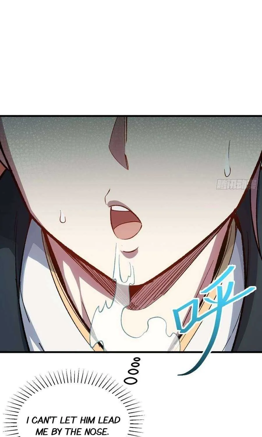 Start by signing in and obtaining the Ancient Divine Body Chapter 8 page 12 - 
