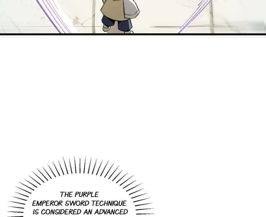 Start by signing in and obtaining the Ancient Divine Body Chapter 8 page 21 - 