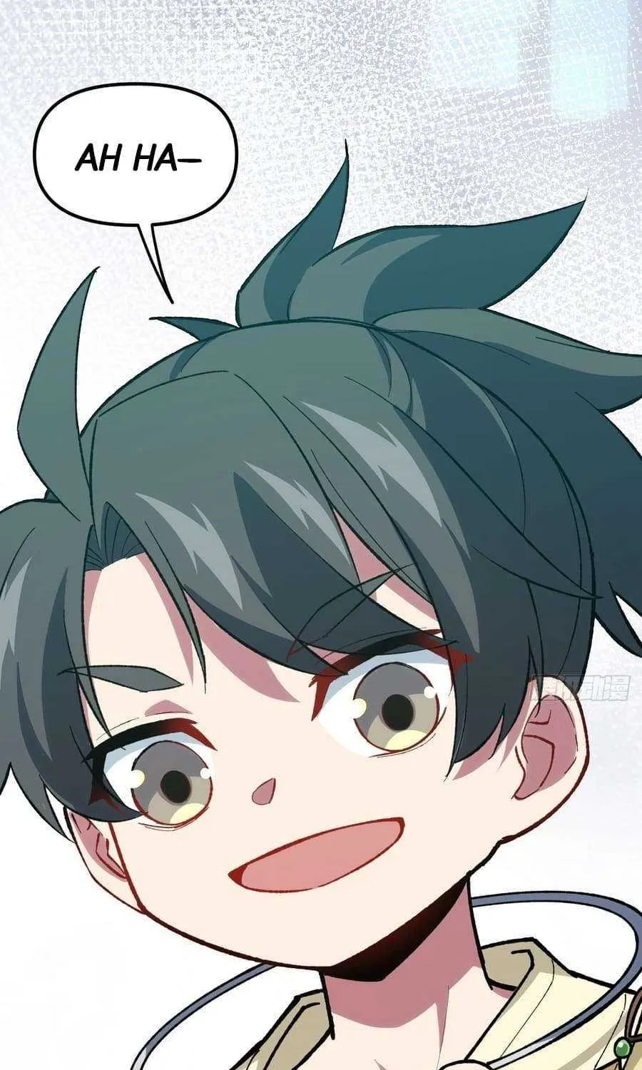Start by signing in and obtaining the Ancient Divine Body Chapter 8 page 44 - 