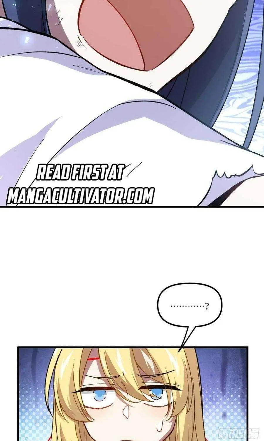 Start by signing in and obtaining the Ancient Divine Body Chapter 8 page 53 - 