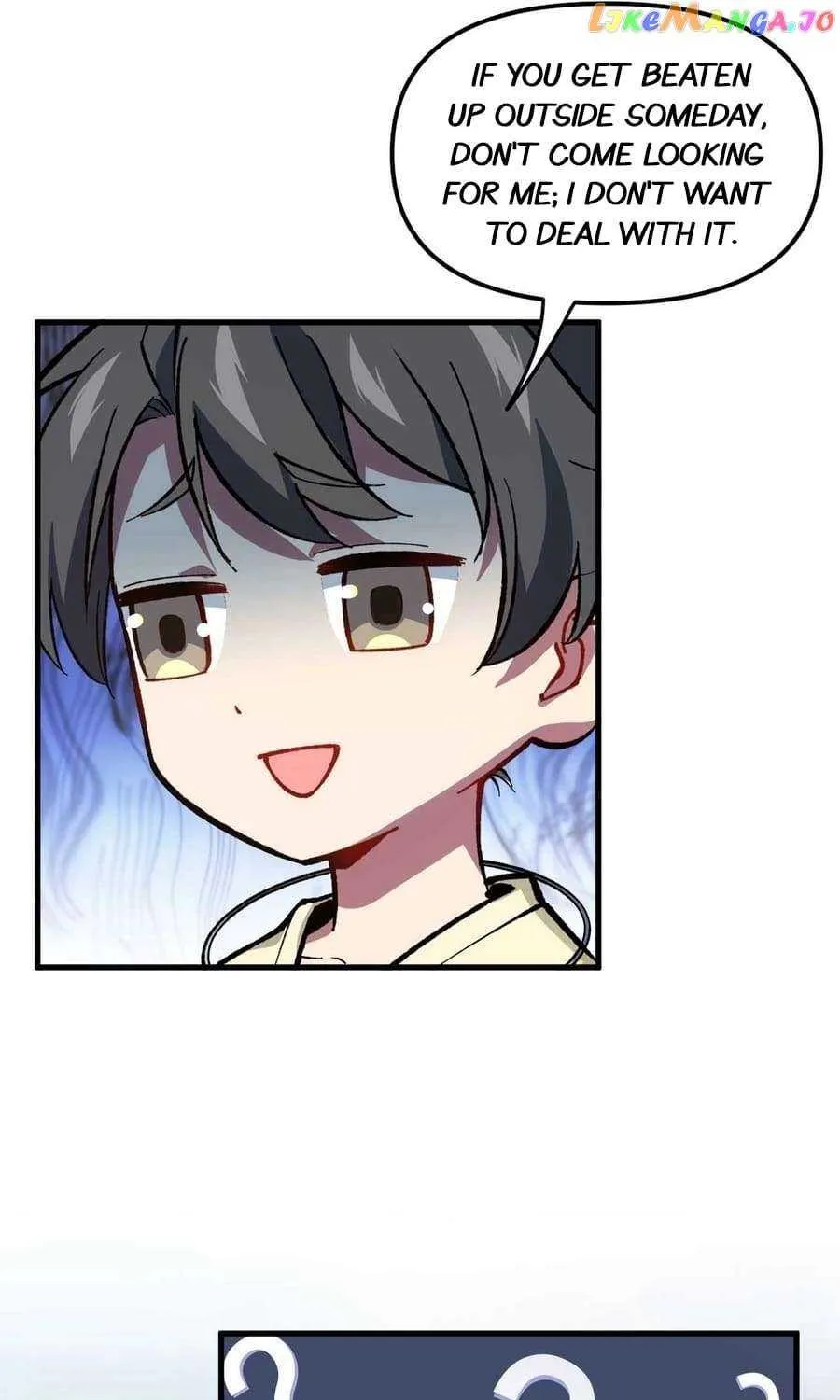 Start by signing in and obtaining the Ancient Divine Body Chapter 8 page 57 - 