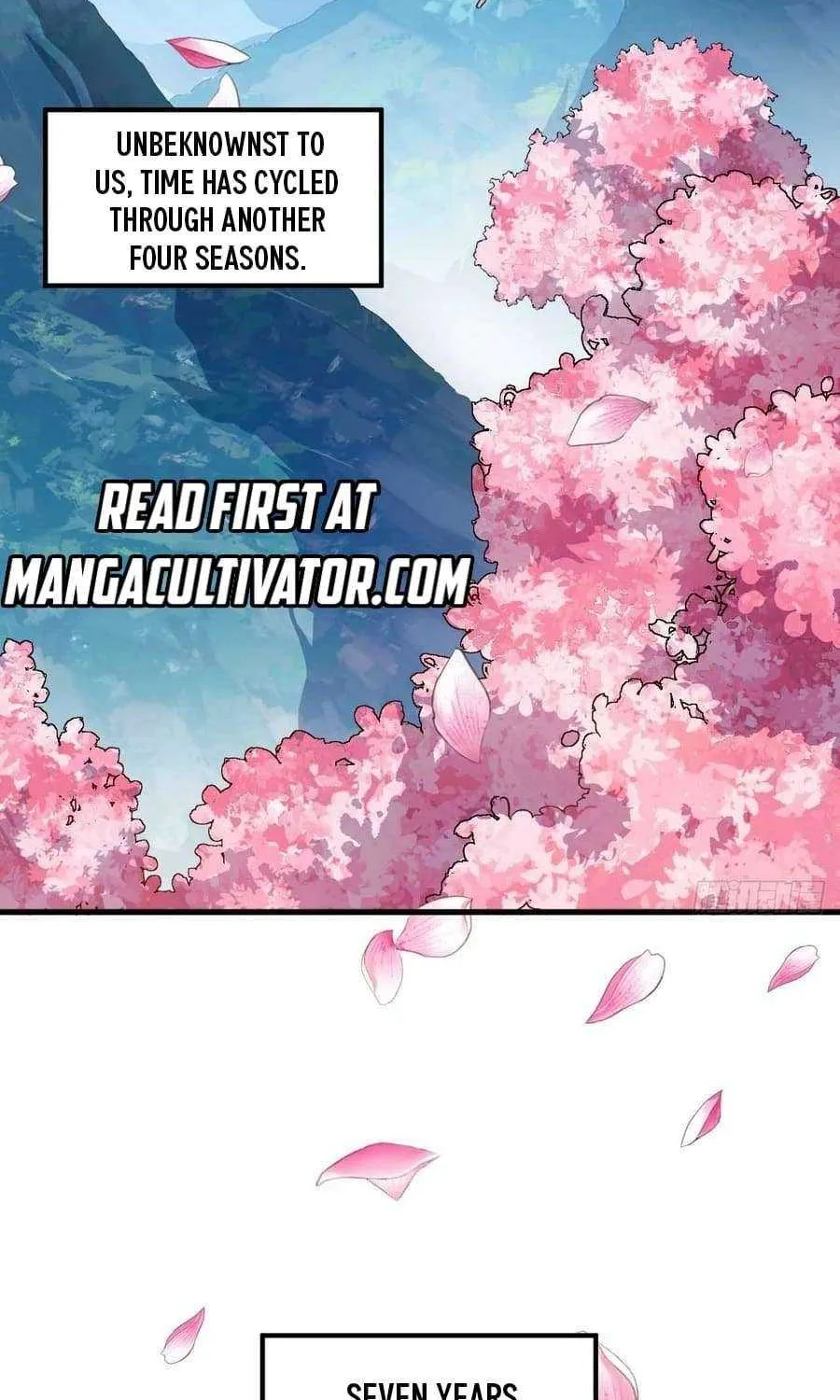 Start by signing in and obtaining the Ancient Divine Body Chapter 8 page 62 - 